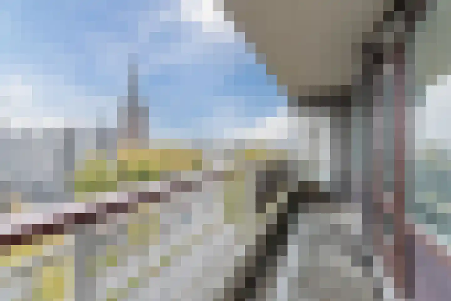 Bomanshof 207 Eindhoven thumbnail 18