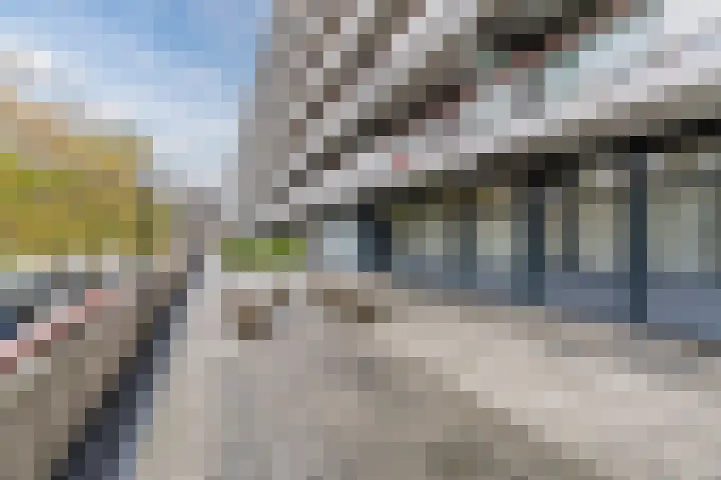 Bomanshof 207 Eindhoven thumbnail 19