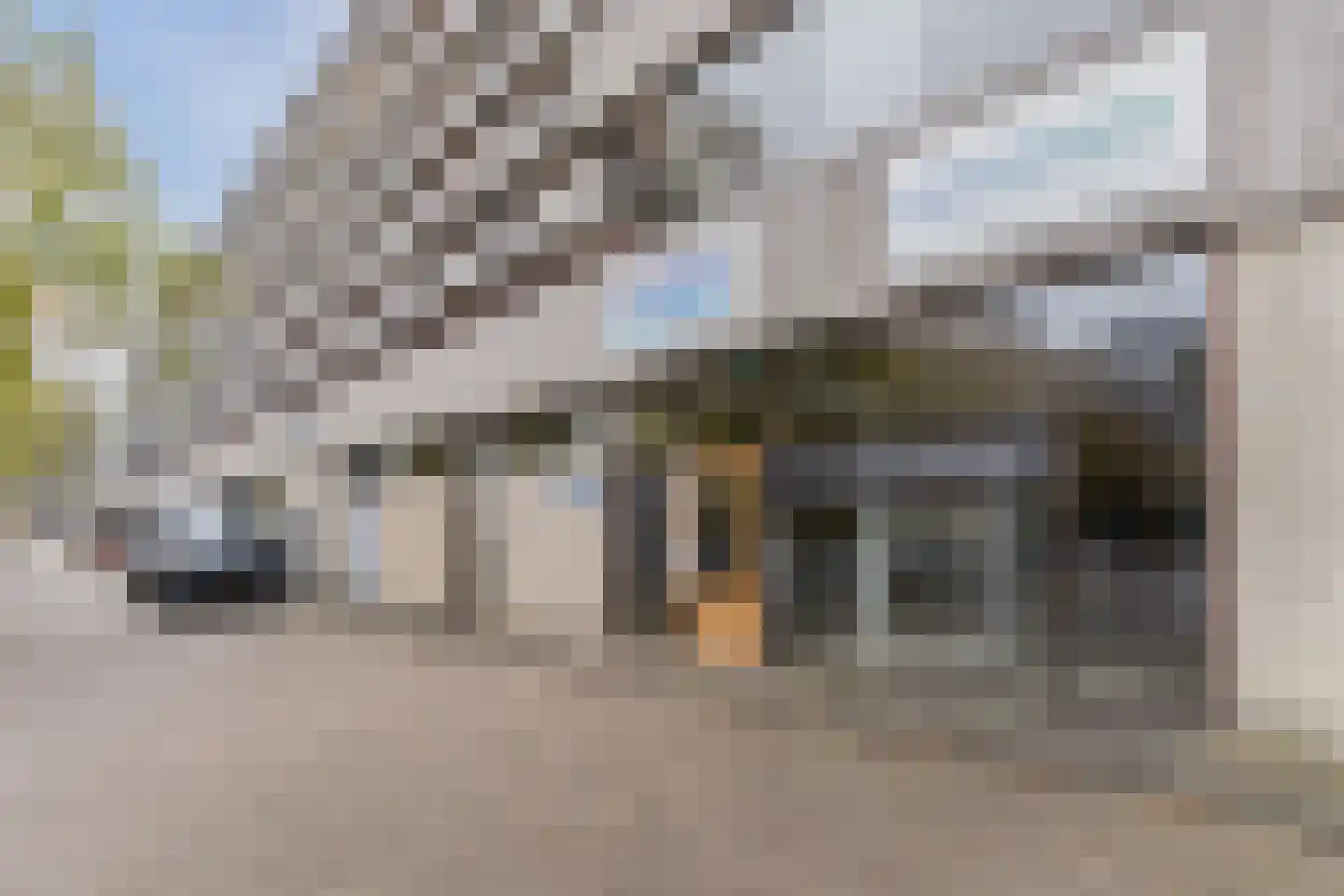Bomanshof 207 Eindhoven thumbnail 20