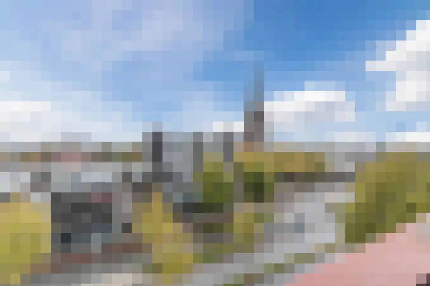 Bomanshof 207 Eindhoven thumbnail 23