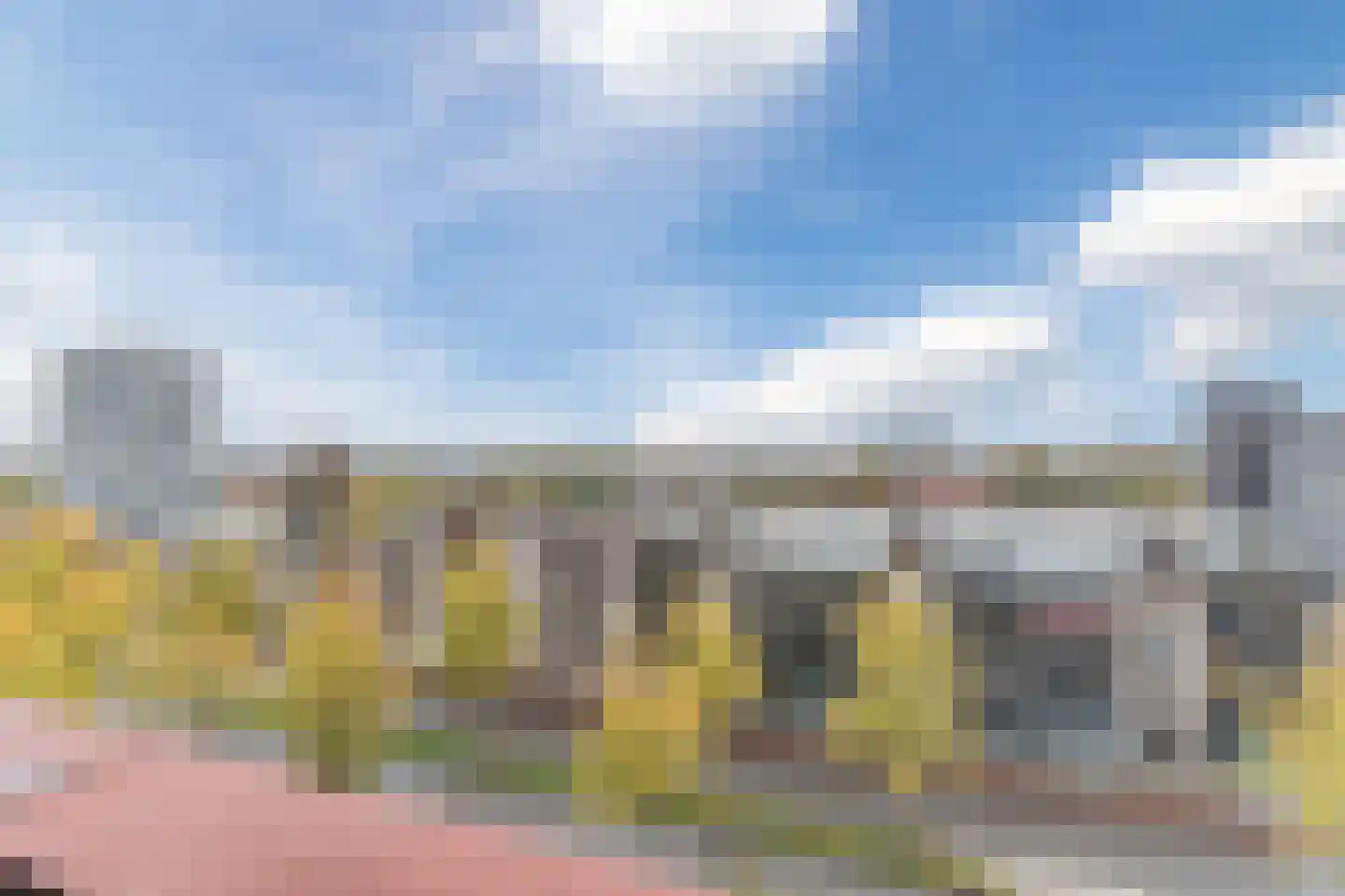 Bomanshof 207 Eindhoven thumbnail 24