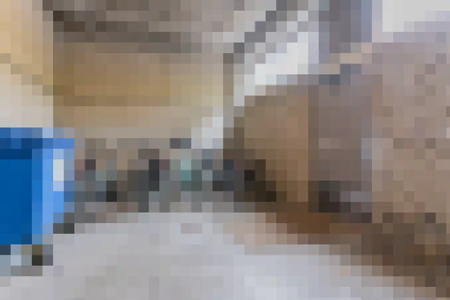 Bomanshof 207 Eindhoven thumbnail 25