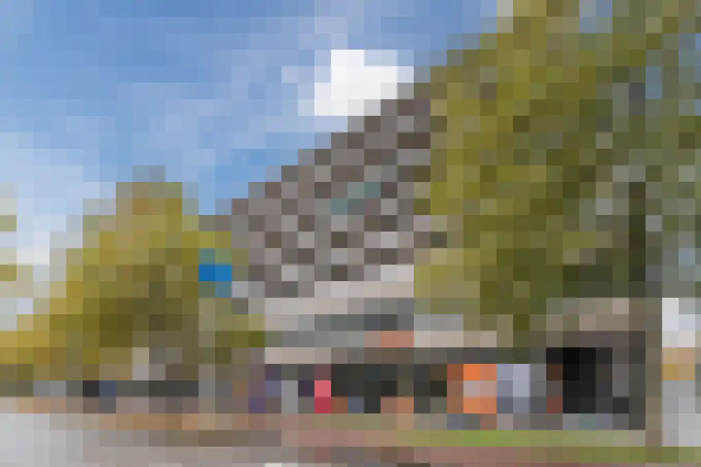 Bomanshof 207 Eindhoven thumbnail 26