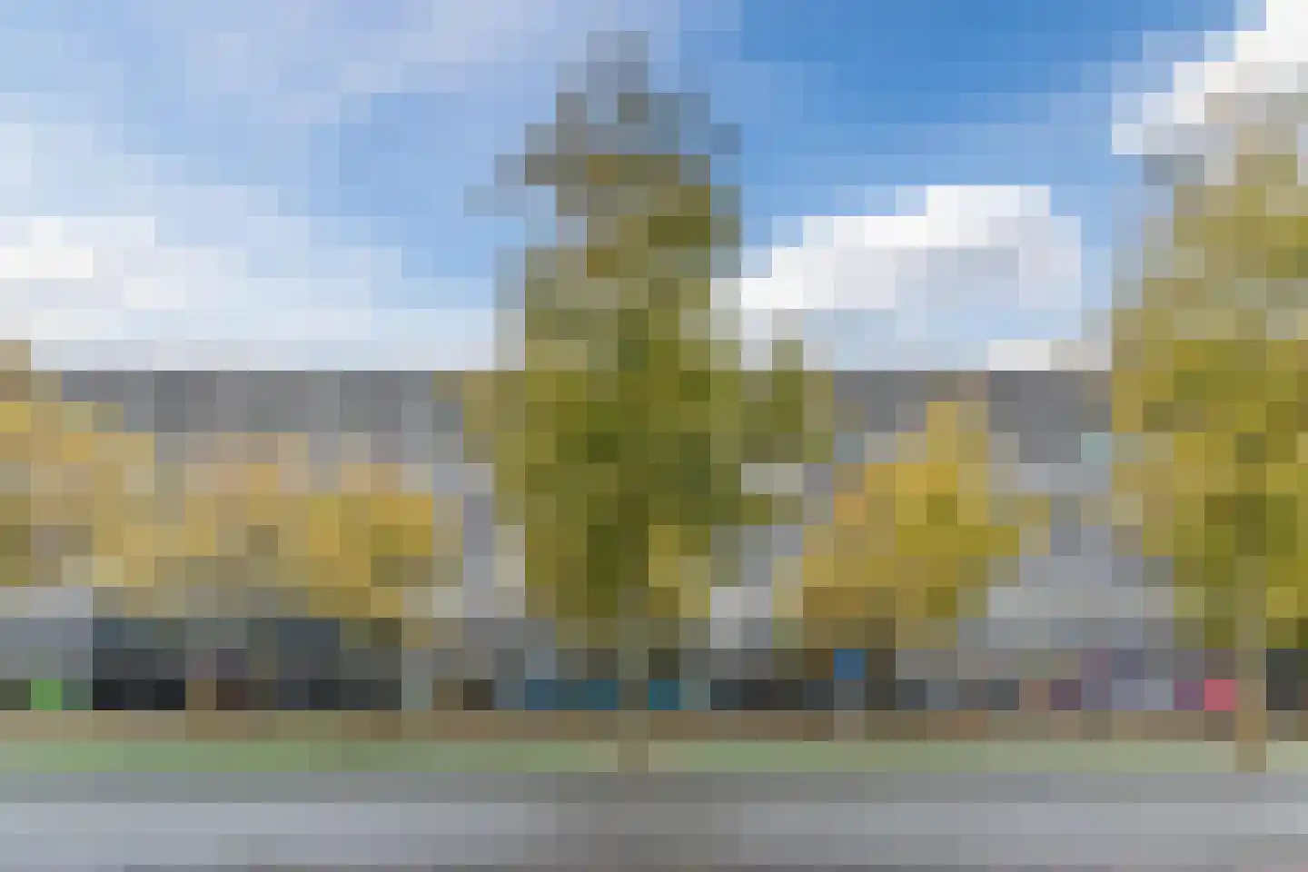 Bomanshof 207 Eindhoven thumbnail 27