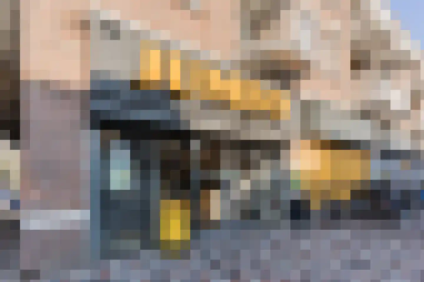 Bomanshof 207 Eindhoven thumbnail 28