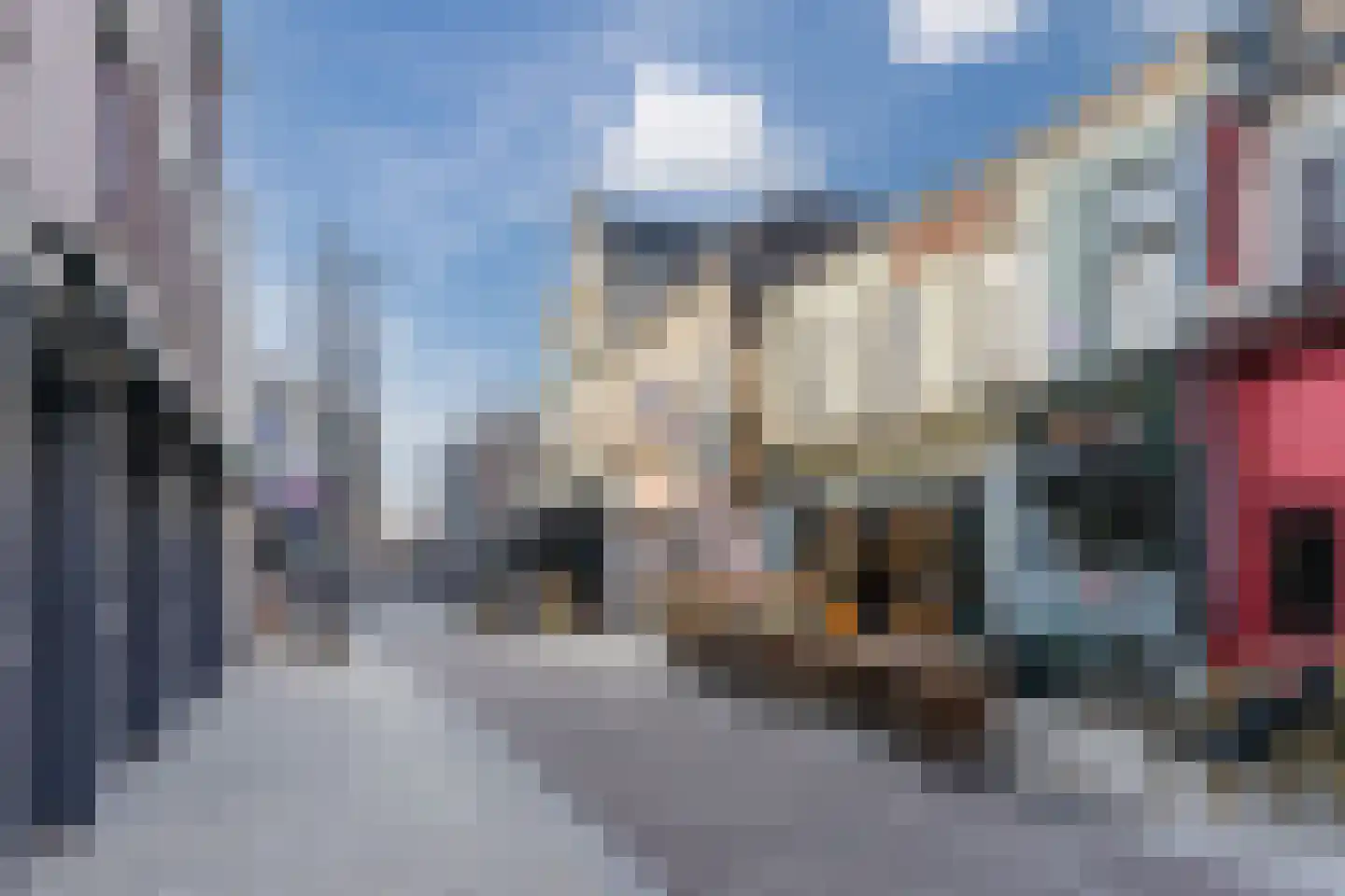 Bomanshof 207 Eindhoven thumbnail 29