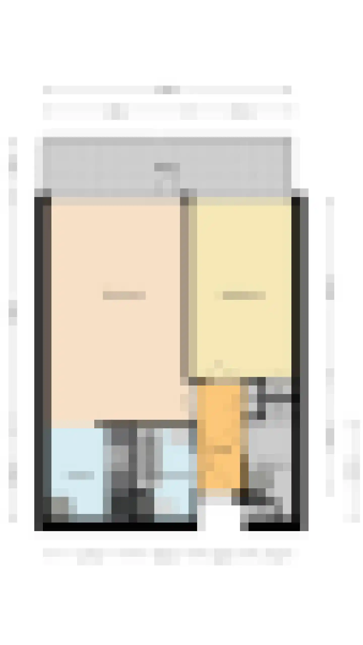Bomanshof 207 Eindhoven thumbnail 30