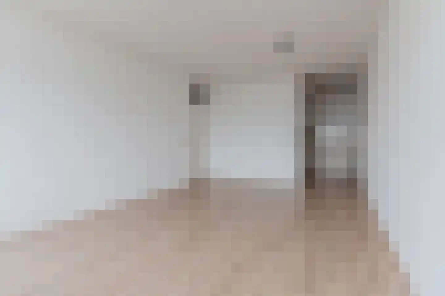 Bomanshof 207 Eindhoven thumbnail 5