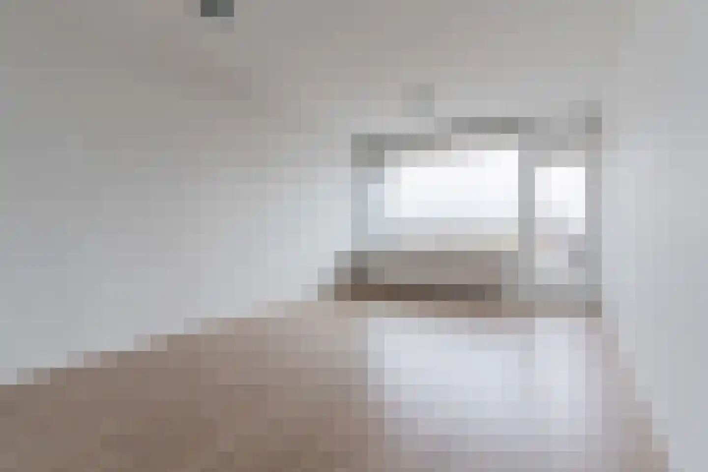 Bomanshof 207 Eindhoven thumbnail 6