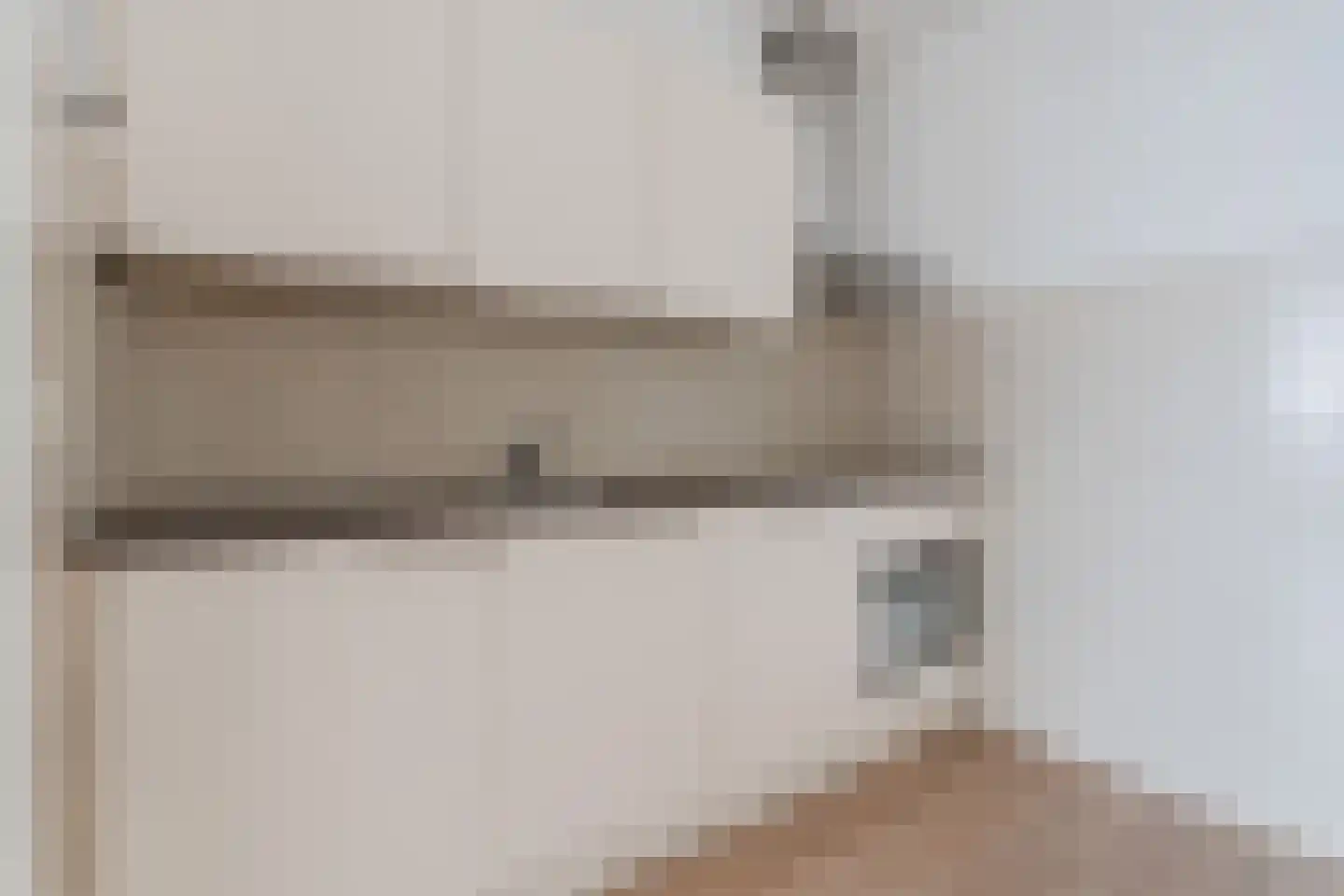 Bomanshof 207 Eindhoven thumbnail 7