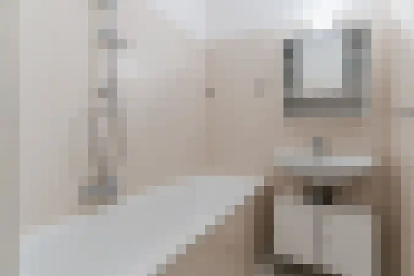 Bomanshof 207 Eindhoven thumbnail 8