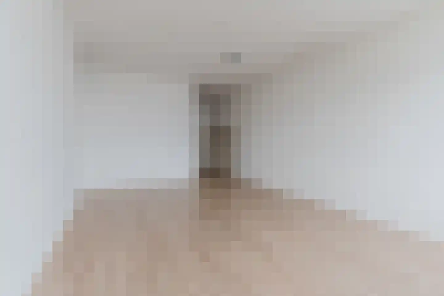 Bomanshof 207 Eindhoven thumbnail 9