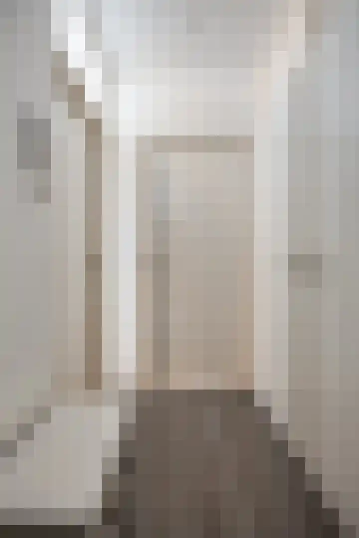 Bomanshof 231 Eindhoven thumbnail 11