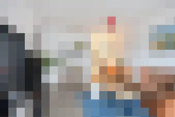 Bomanshof 231 Eindhoven thumbnail 12