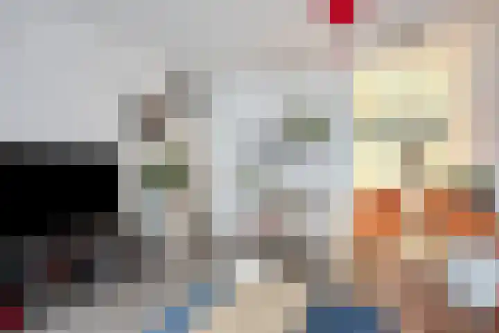Bomanshof 231 Eindhoven thumbnail 13