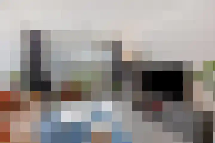 Bomanshof 231 Eindhoven thumbnail 14