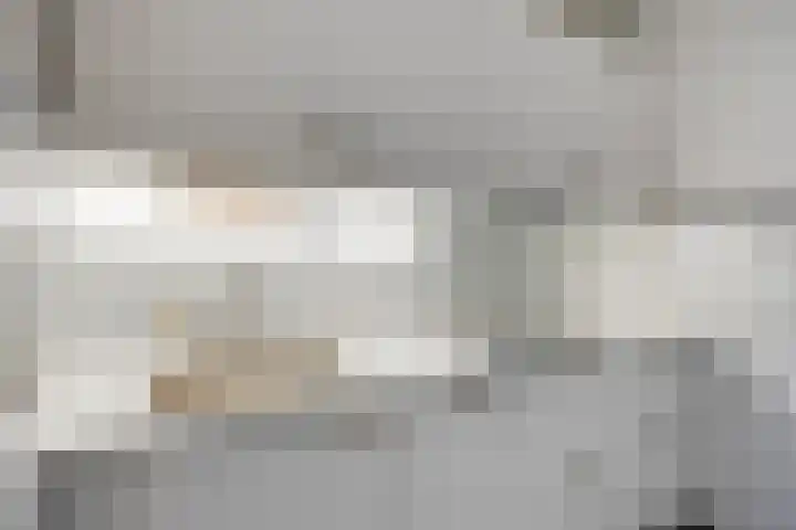 Bomanshof 231 Eindhoven thumbnail 17