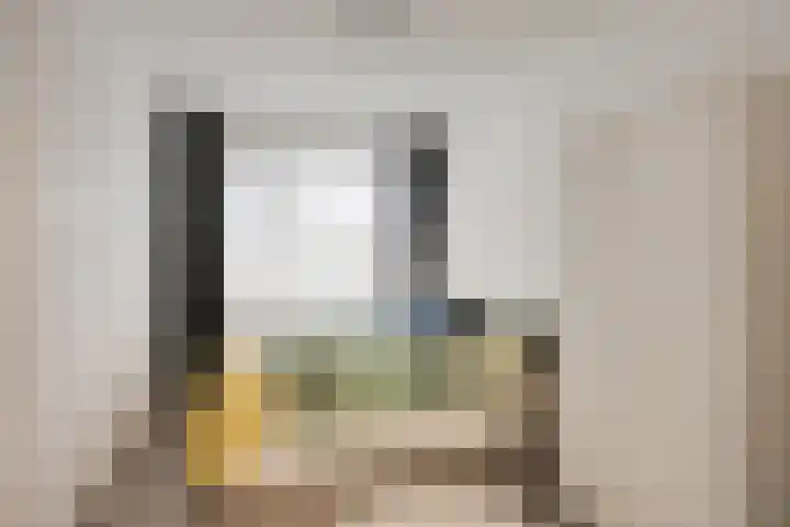 Bomanshof 231 Eindhoven thumbnail 20