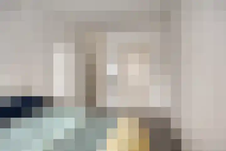 Bomanshof 231 Eindhoven thumbnail 21