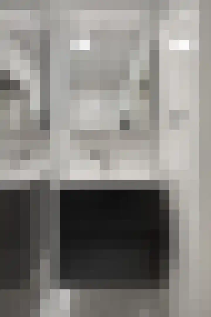Bomanshof 231 Eindhoven thumbnail 23