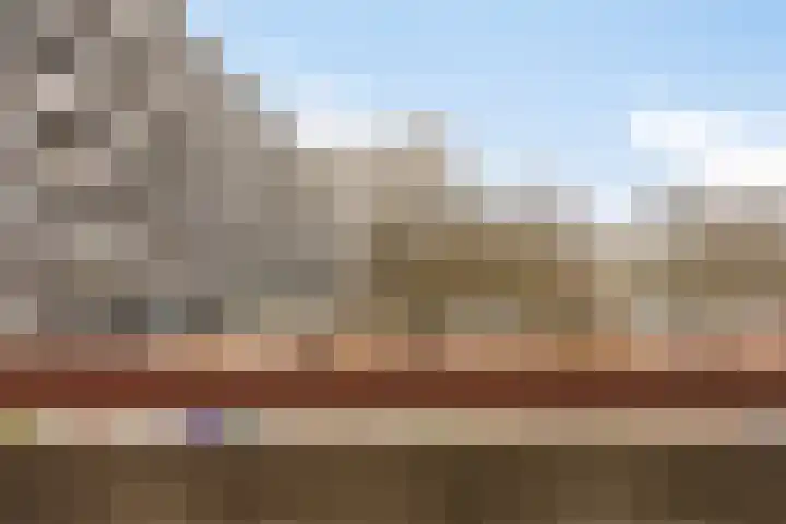 Bomanshof 231 Eindhoven thumbnail 27