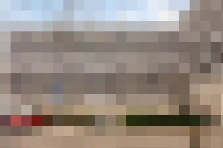 Bomanshof 231 Eindhoven thumbnail 29