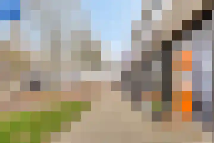 Bomanshof 231 Eindhoven thumbnail 32