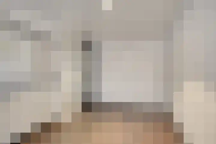 Bomanshof 231 Eindhoven thumbnail 7