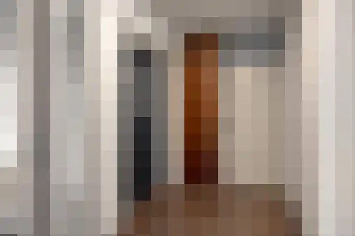 Bomanshof 231 Eindhoven thumbnail 8