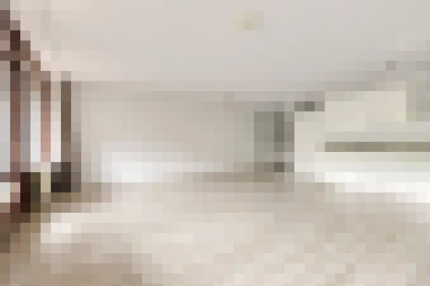 Bomanshof 253 Eindhoven thumbnail 10