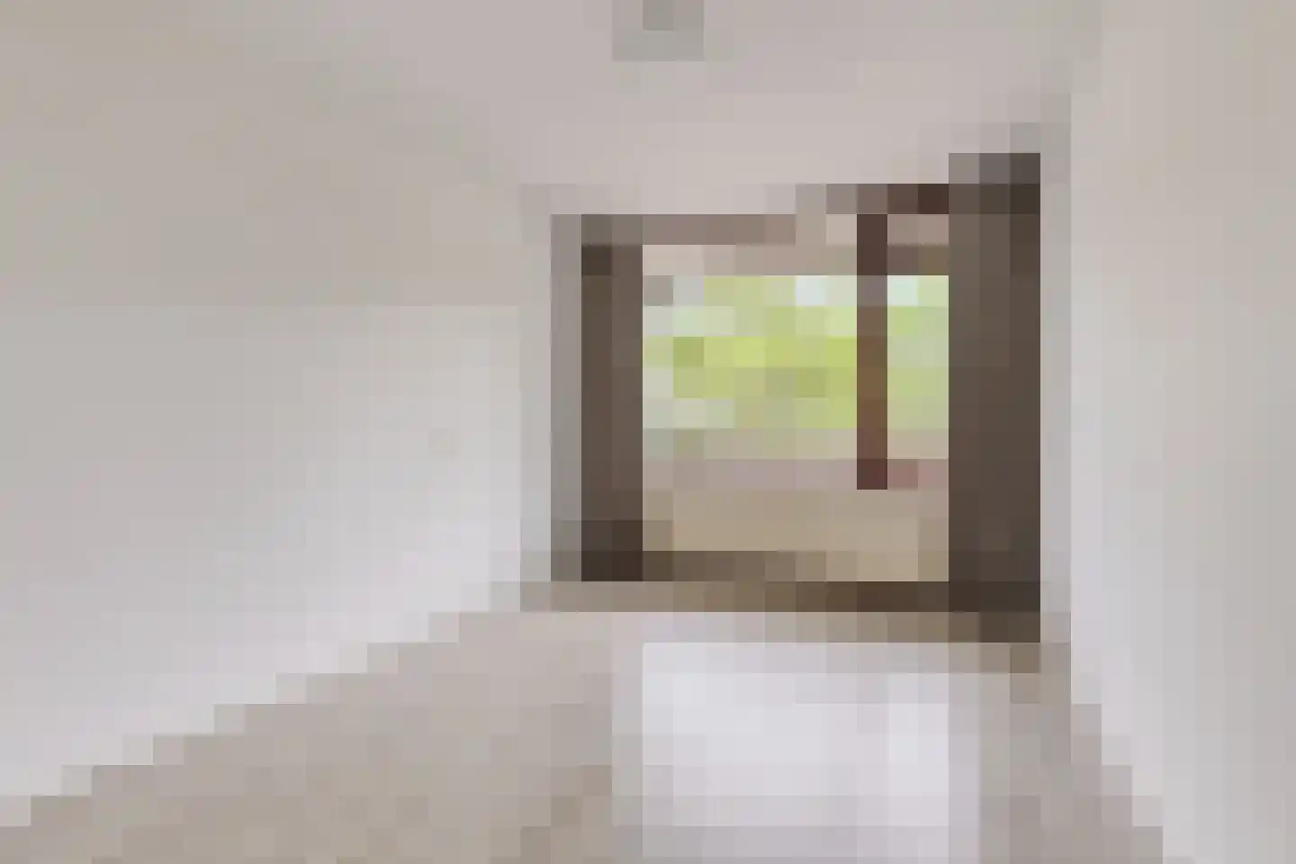 Bomanshof 253 Eindhoven thumbnail 14