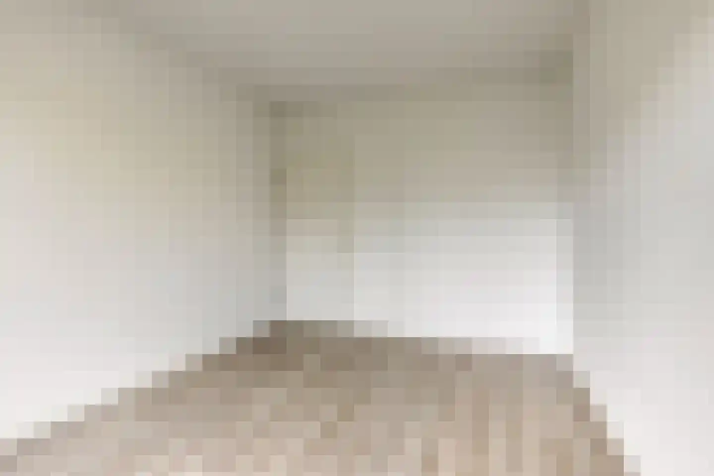 Bomanshof 253 Eindhoven thumbnail 15