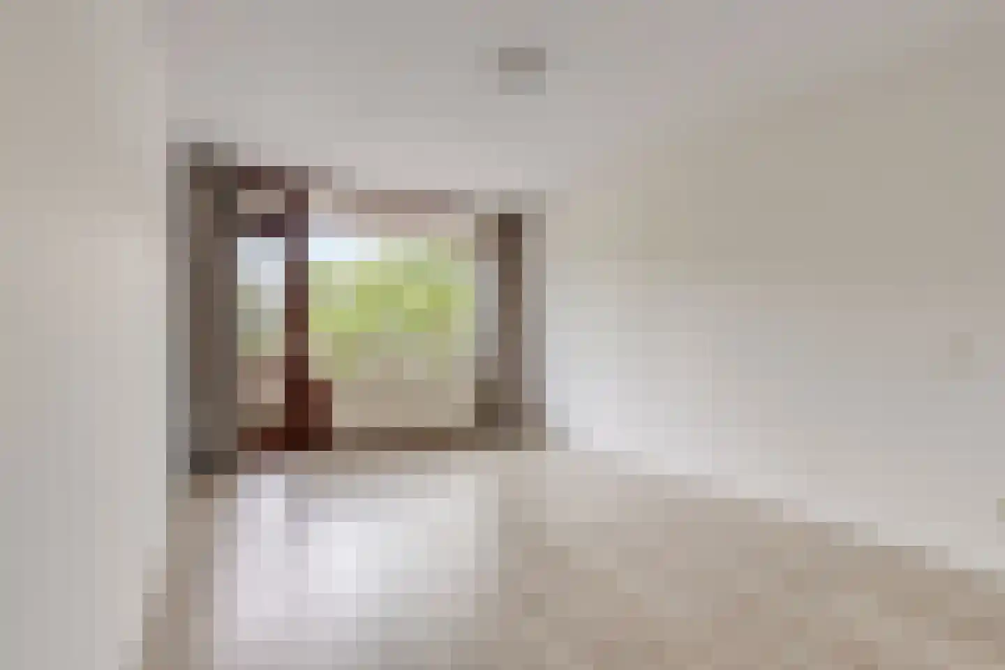 Bomanshof 253 Eindhoven thumbnail 16