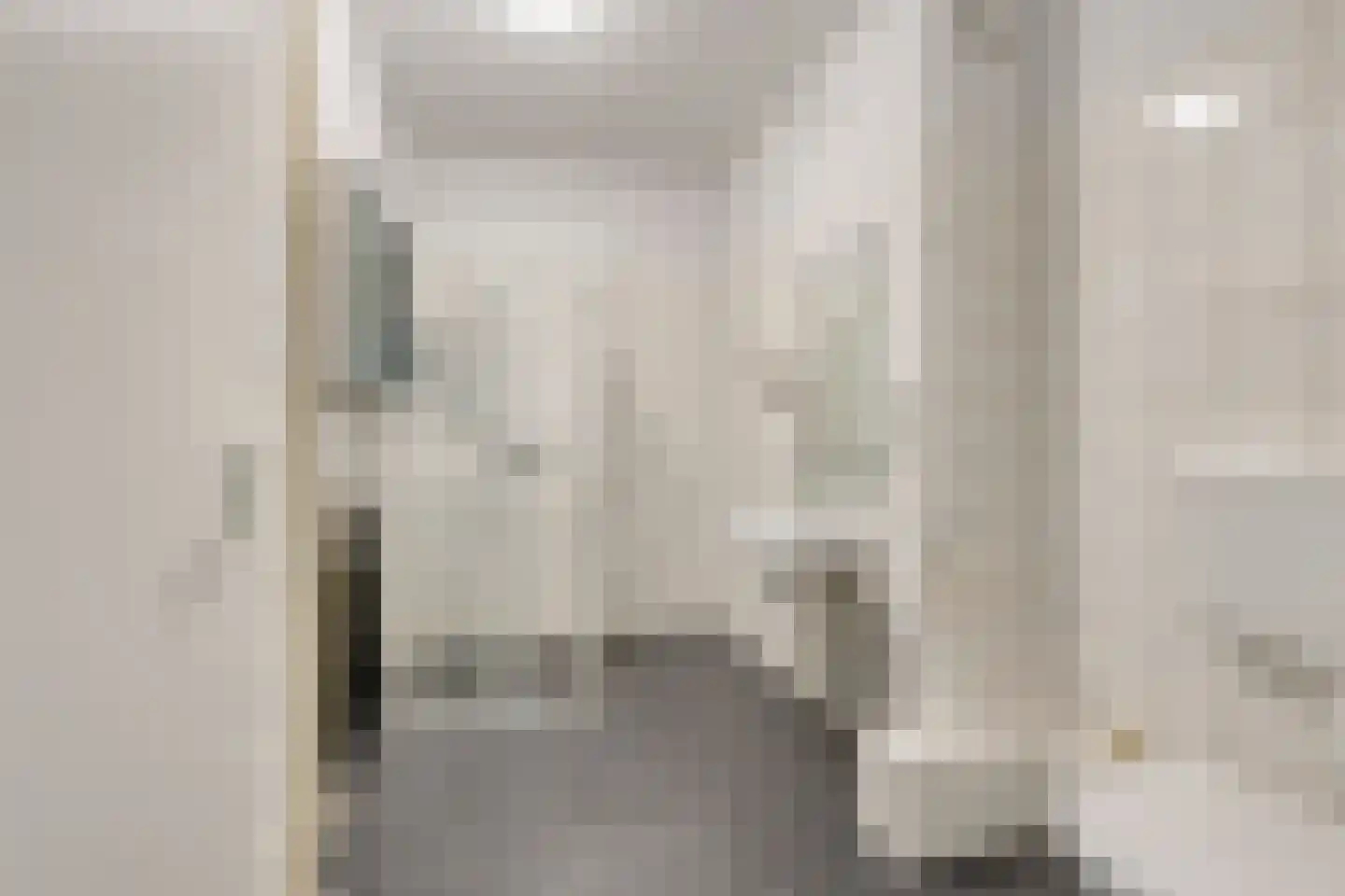 Bomanshof 253 Eindhoven thumbnail 20