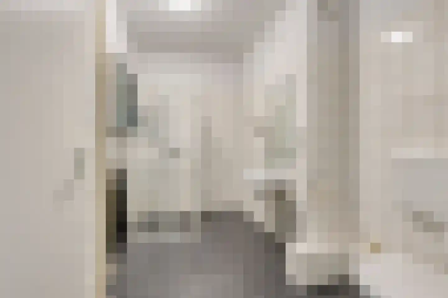 Bomanshof 253 Eindhoven thumbnail 20