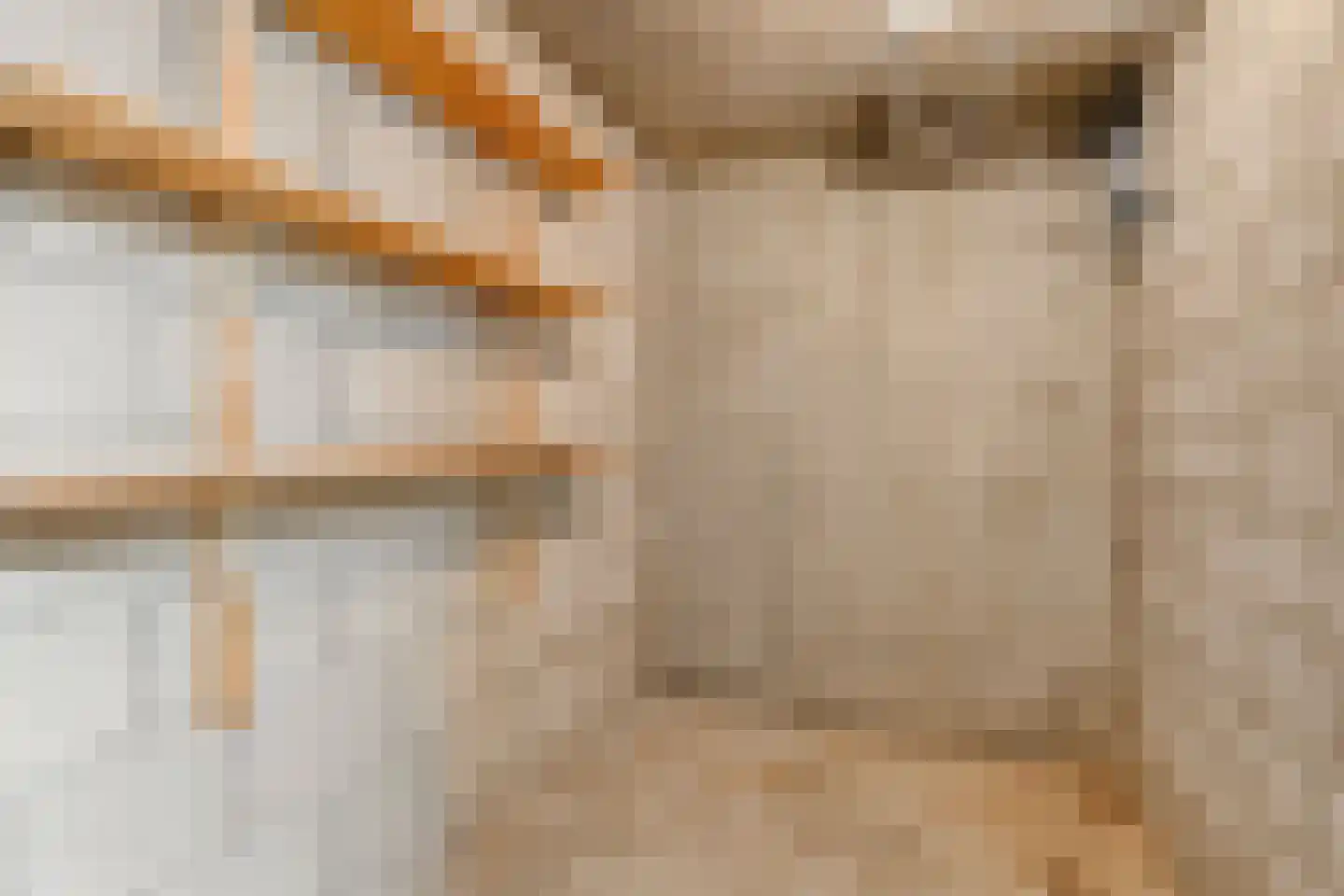 Bomanshof 253 Eindhoven thumbnail 23