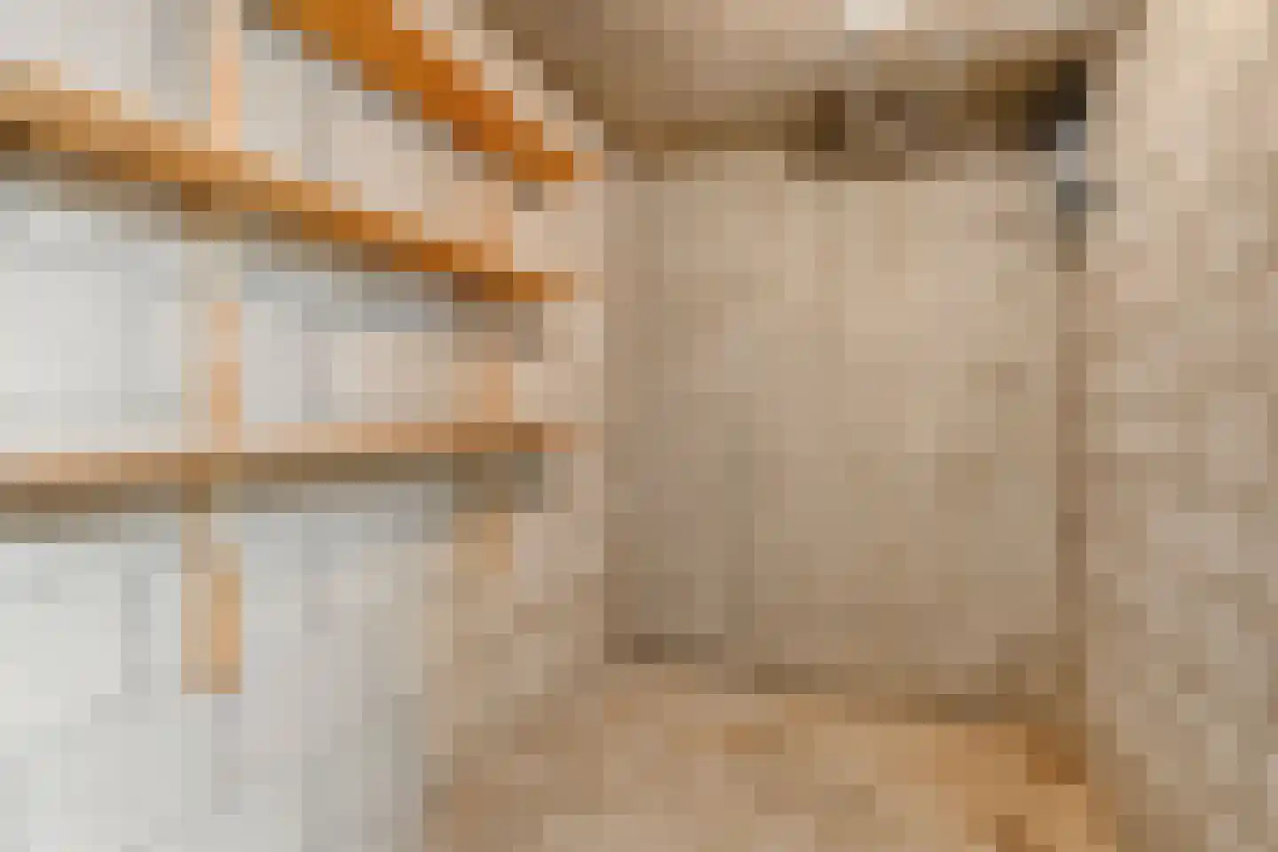 Bomanshof 253 Eindhoven thumbnail 23