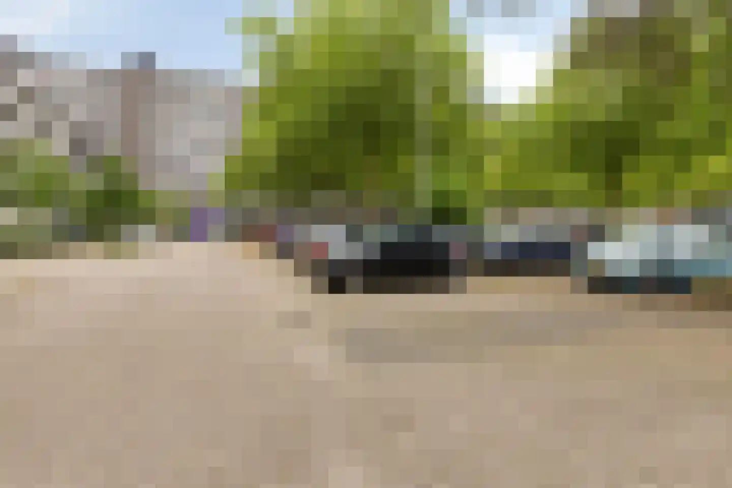 Bomanshof 253 Eindhoven thumbnail 25