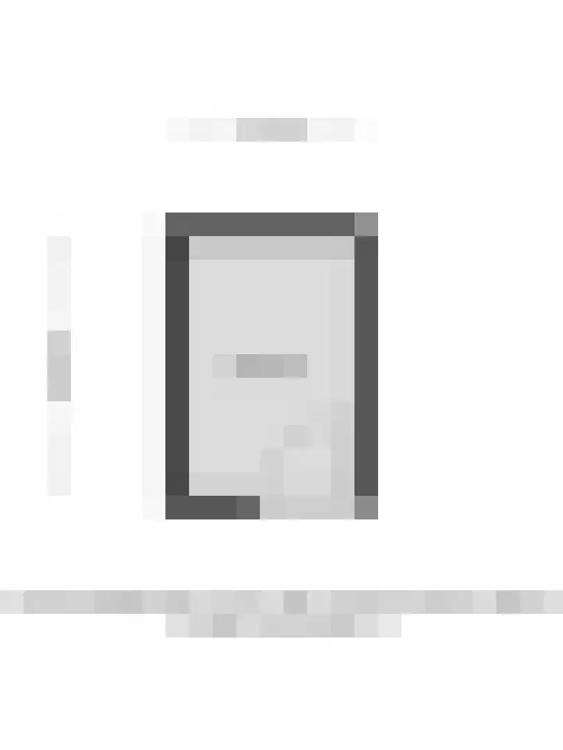 Bomanshof 253 Eindhoven thumbnail 27