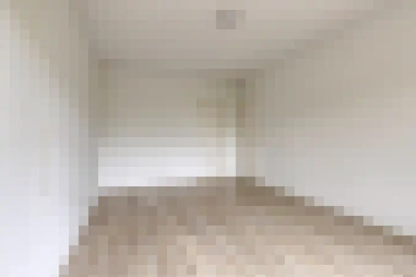 Bomanshof 253 Eindhoven thumbnail 4
