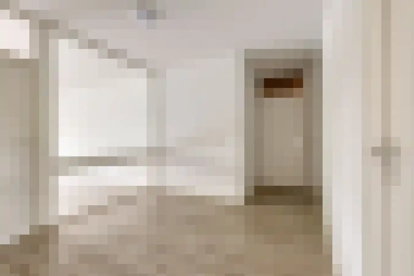 Bomanshof 253 Eindhoven thumbnail 6