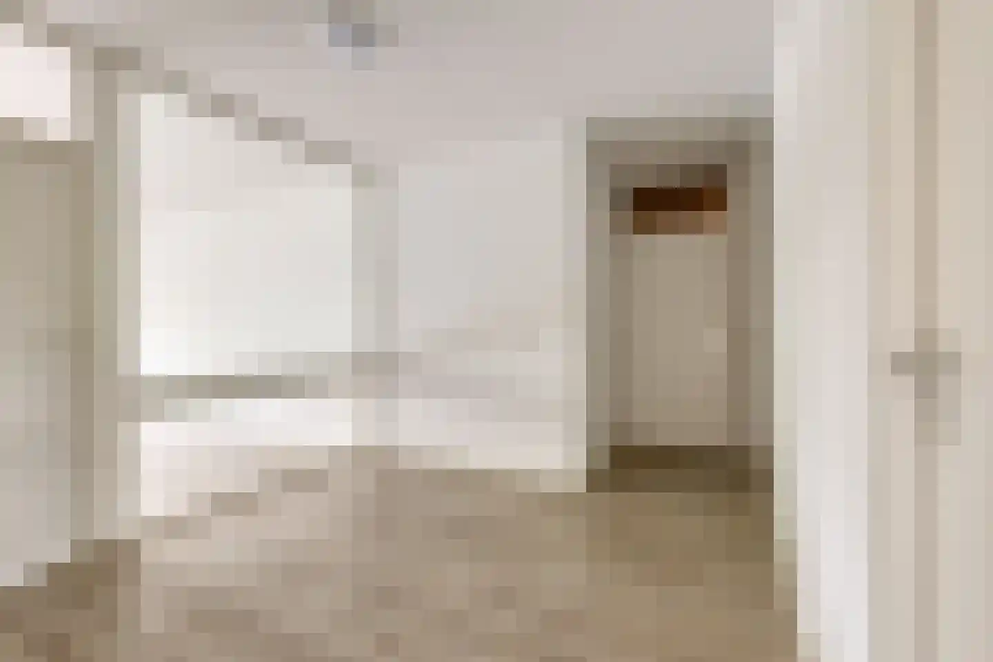 Bomanshof 253 Eindhoven thumbnail 6