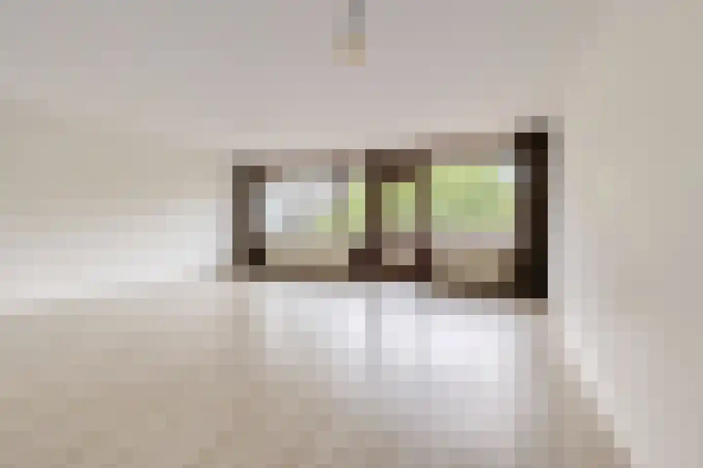 Bomanshof 253 Eindhoven thumbnail 8