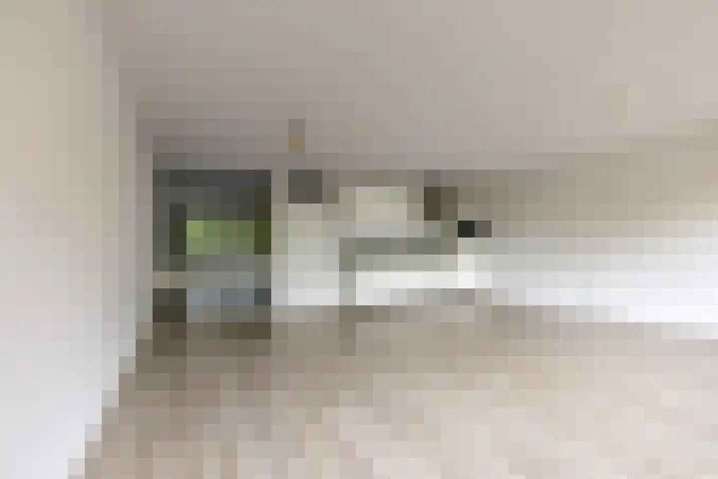 Bomanshof 253 Eindhoven thumbnail 9