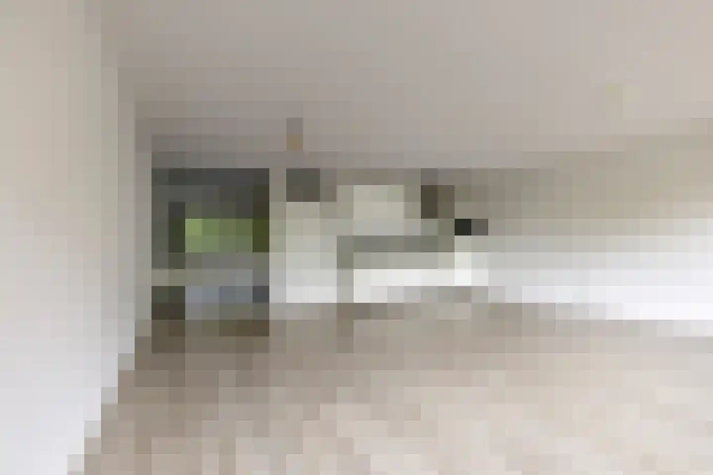 Bomanshof 253 Eindhoven thumbnail 9