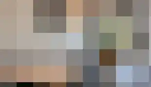 Bomanshof 289 Eindhoven thumbnail 4