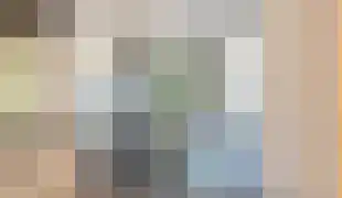 Bomanshof 289 Eindhoven thumbnail 5