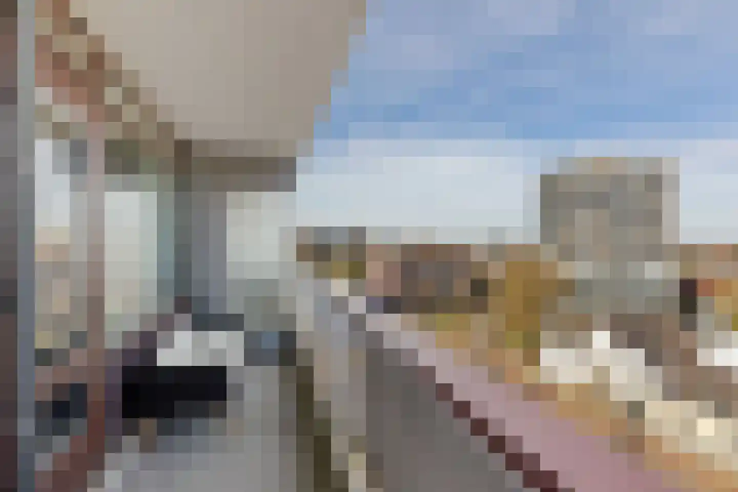 Bomanshof 33 Eindhoven thumbnail 13