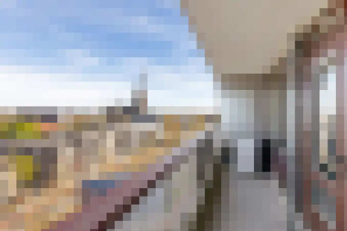 Bomanshof 33 Eindhoven thumbnail 14