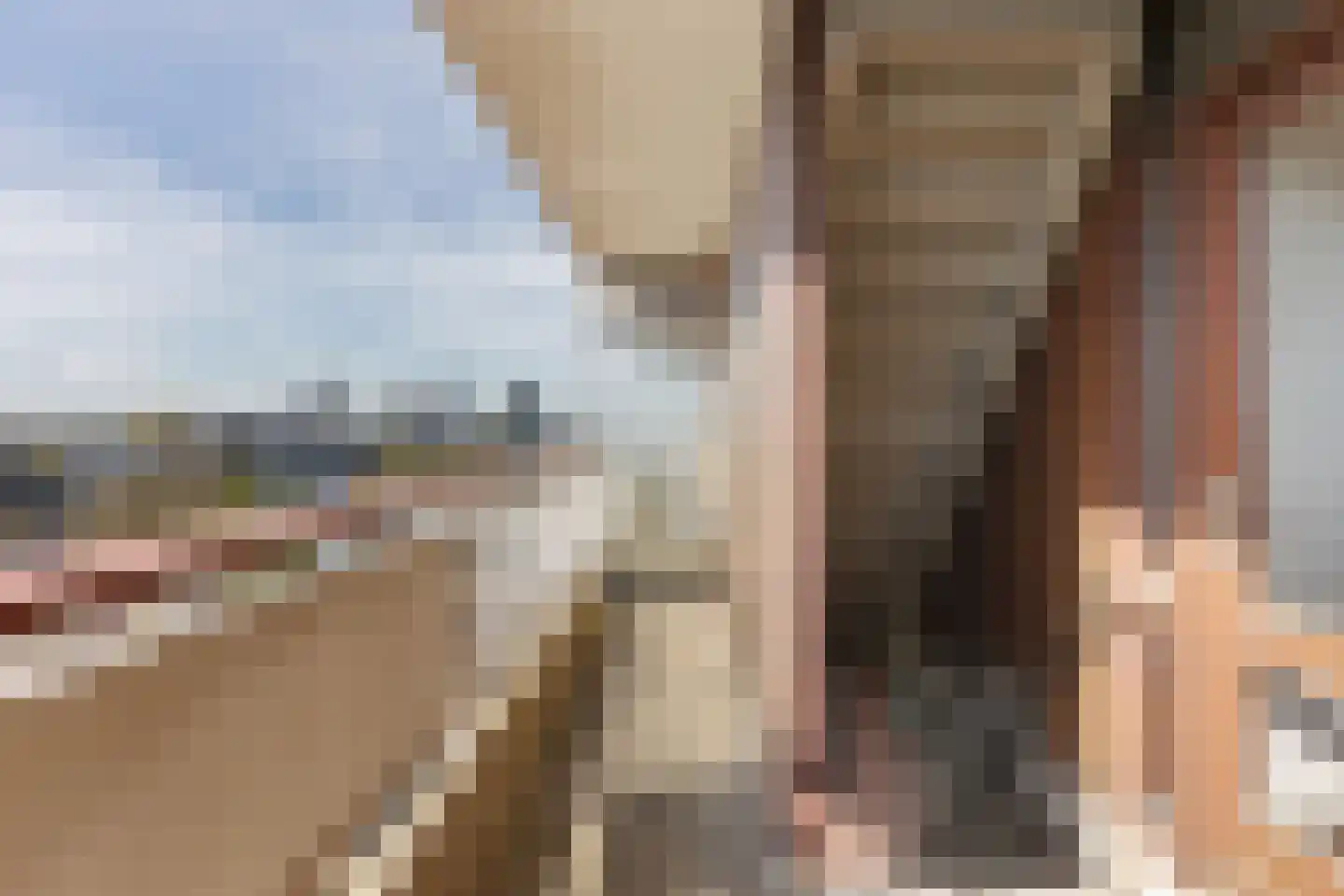 Bomanshof 33 Eindhoven thumbnail 15